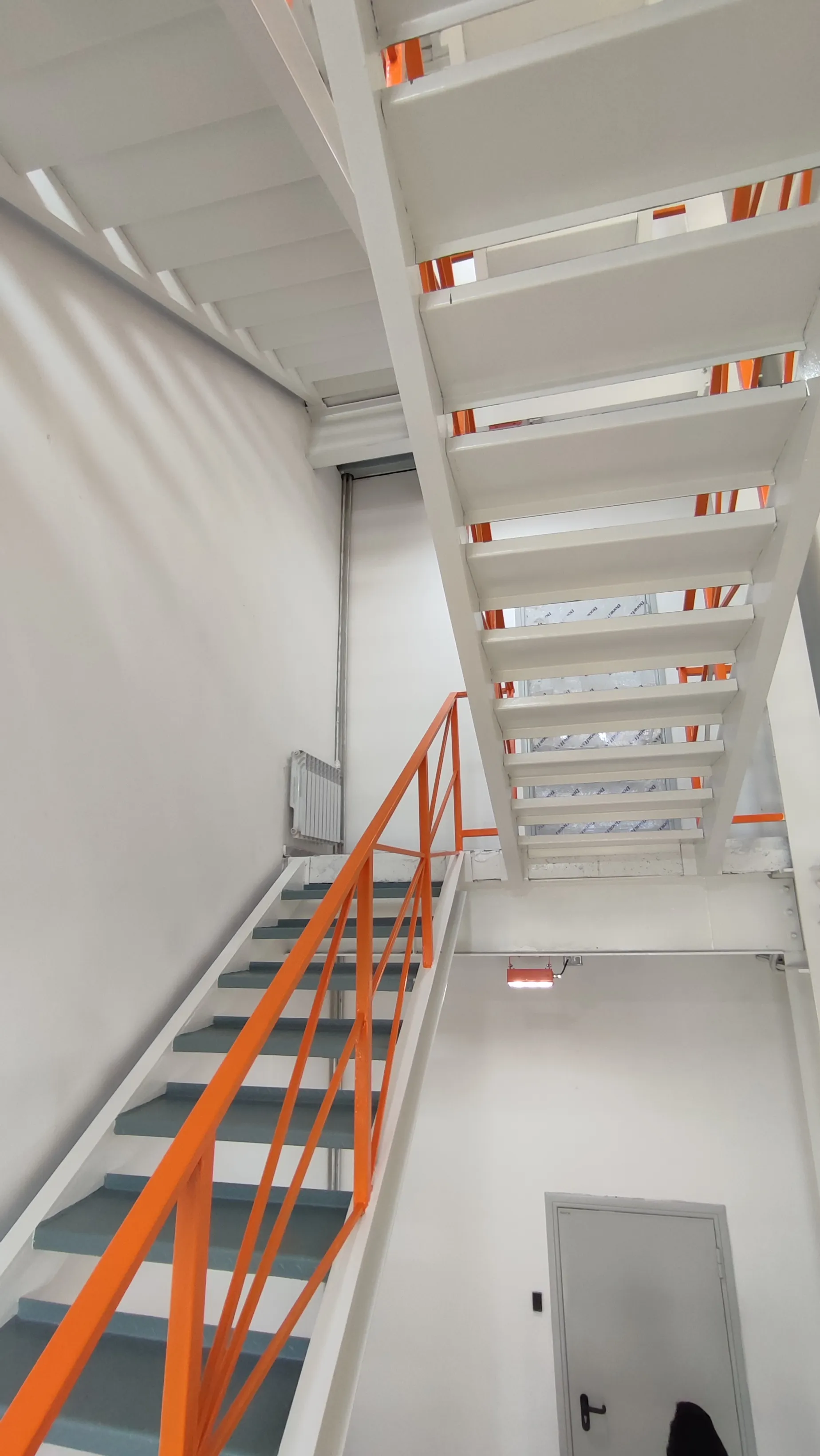 Предприятие по производству кормов мощностью 20т/час с элеватором емкостью 49 135 тонн в с.Чунджа Алматинской области Республики Казахстан